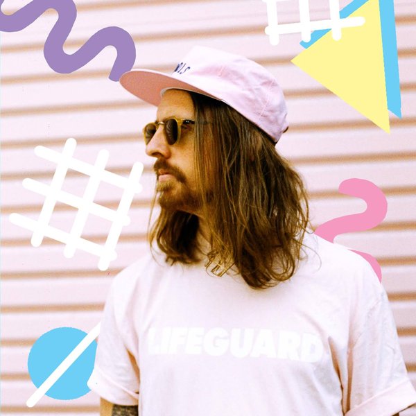 POOLCLVB_AlwaysPRpic