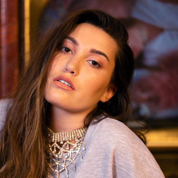 Doolie (News / press shot)