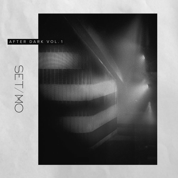 Set Mo (After Dark Vol. 1 / packshot)