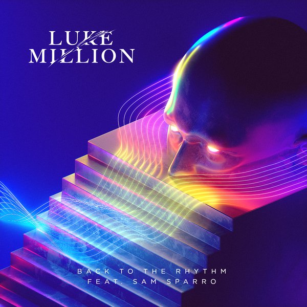 Luke Million (BTTR / packshot)