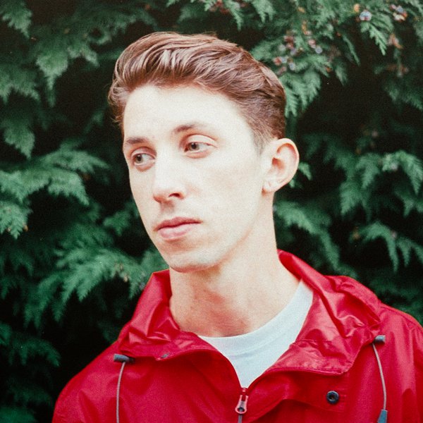 Bearcubs (Bio / Image)