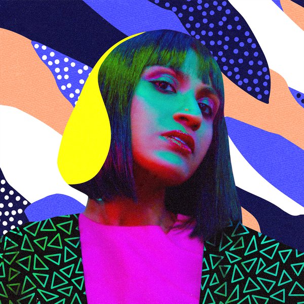 CLYPSO (Cameo EP / packshot)