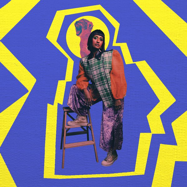 CLYPSO - D.Y.S. (Defend Your Situation)