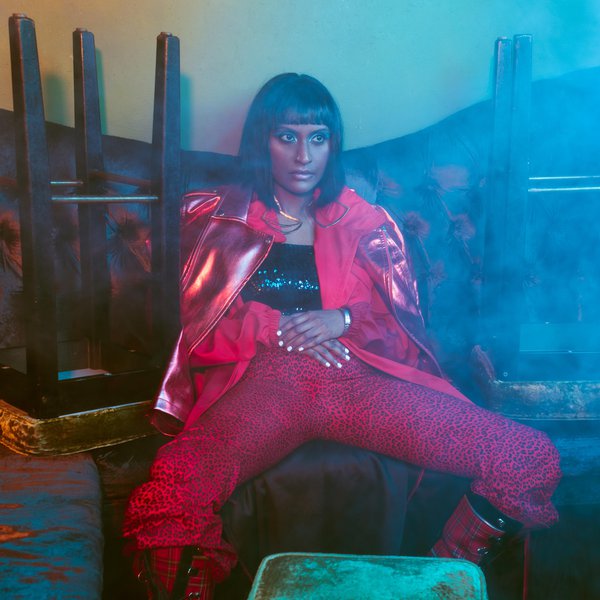 CLYPSO - Down To The Wire feat. RAAVE TAPES