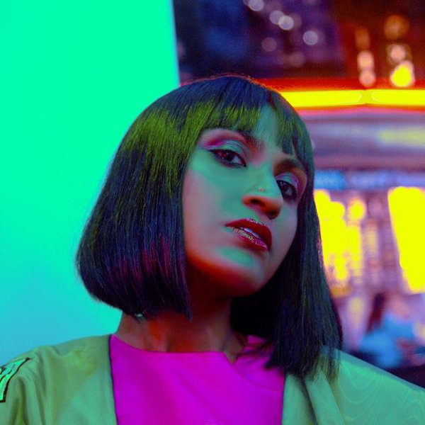 CLYPSO (News / Press Pic)