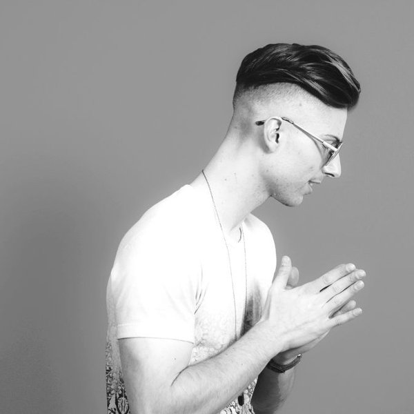 JNTHN STEIN (PRESS PIC 17)