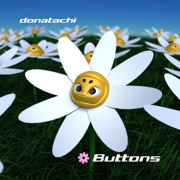 donatachi