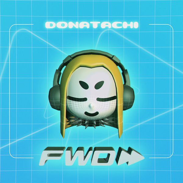 donatachi