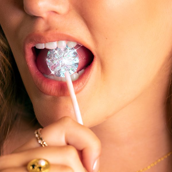 Doolie (2:20 / packshot)