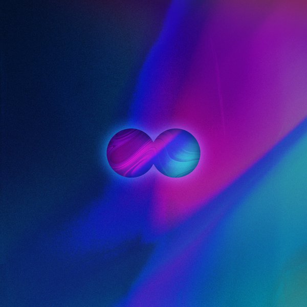 dualmannerstartagain