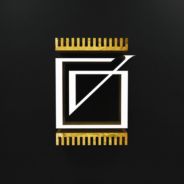 Duke Dumont & Gorgon City (Real Life / Packshot)