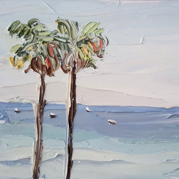 Yearbook (Yearbook 17 / Image)