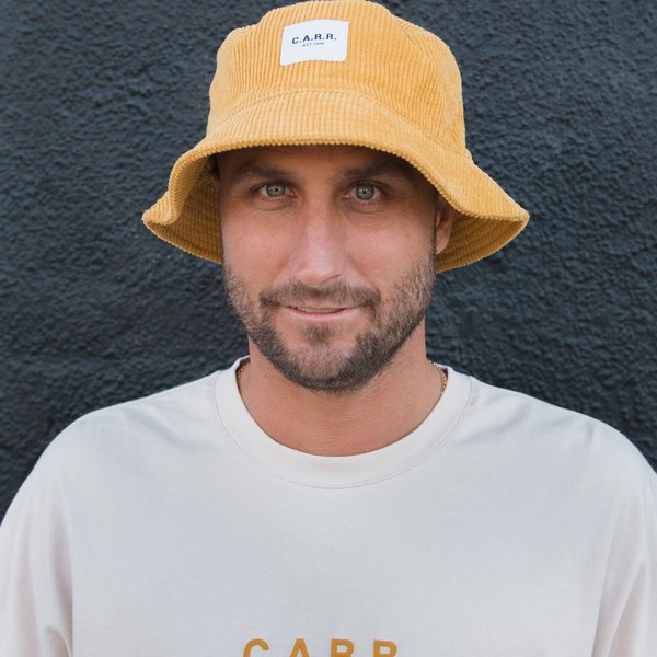 FISHER (artist profile / image)