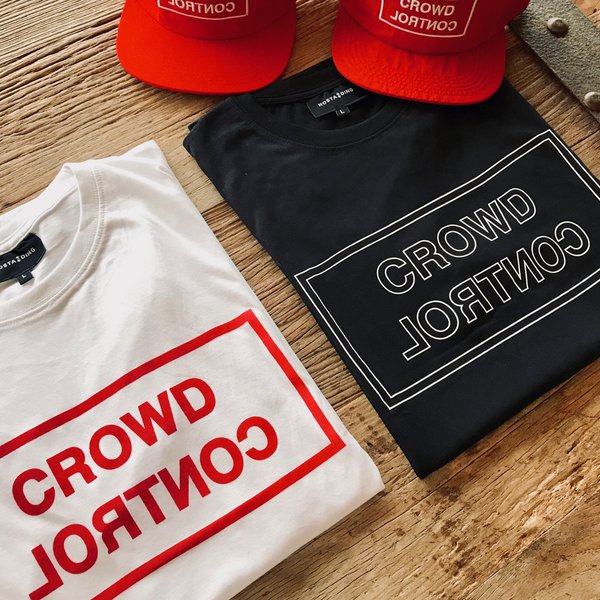 FIsher (ausmusic disc 2018 / still)