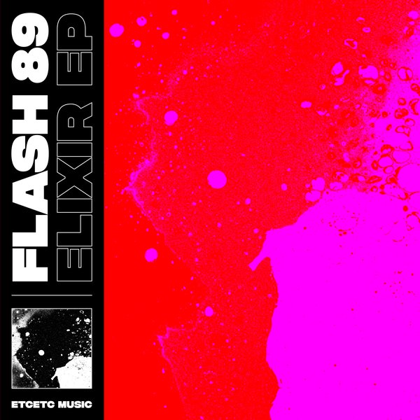 flash 89