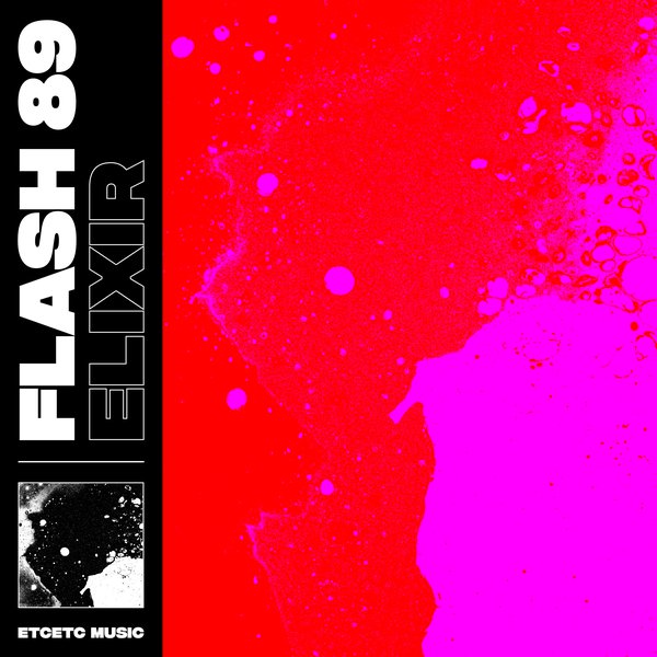 flash 89