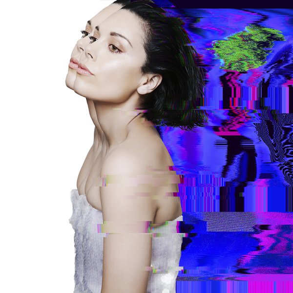 George Maple - Superhuman