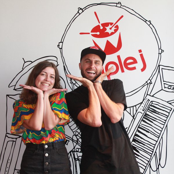 FIsher (Losing It first play / jpg)