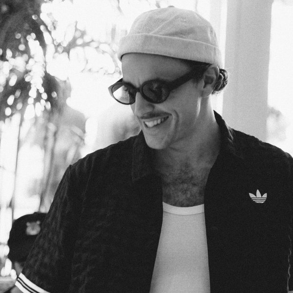 Little Fritter (bio / image)