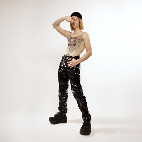 Donatachi (artist profile / image)