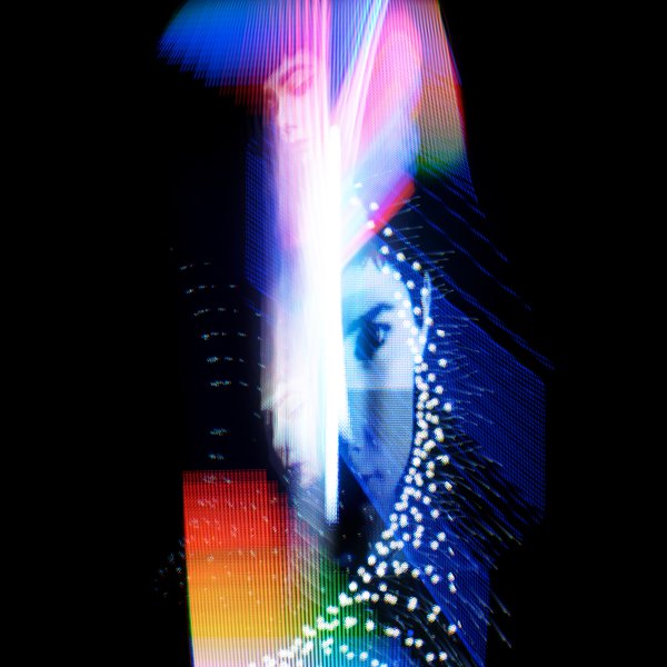 Ivy Rose - Ive Been Watching You