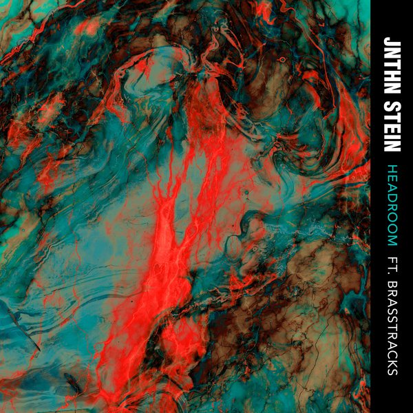 JNTHN STEIN (Headroom / Packshot)