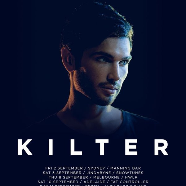 Kilter_ANZ16tour