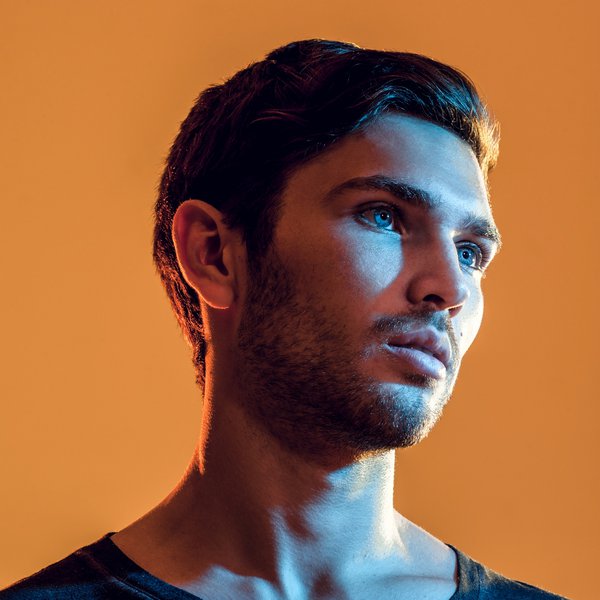 Kilter (2017/press pic)