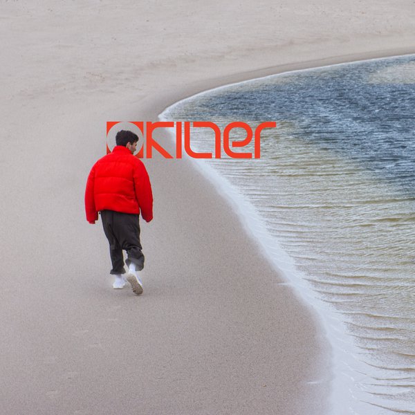 Kilter & Lil Spacely - C.A.C. (Catch A Case)