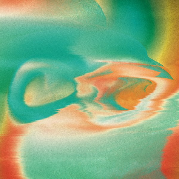 Kilter & Brain Flowers - Forever and Ever