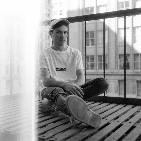 Kilter (Regional tour + Duke Remix / still)