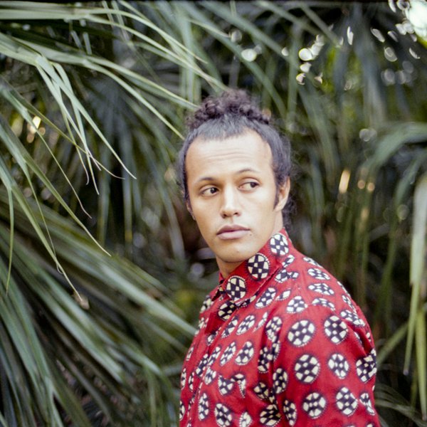 Klue (Closer / Image 2)