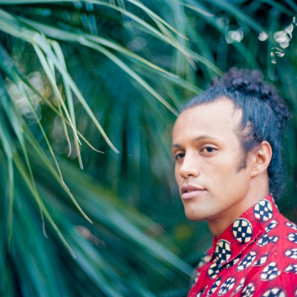 Klue (press pic 17 / still)