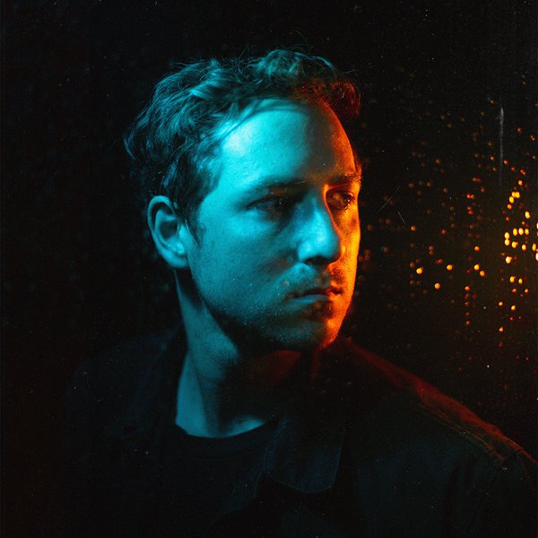 Luboku - Pale Blue Dot / Lift Off