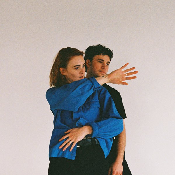 Sumner (artist profile / image)