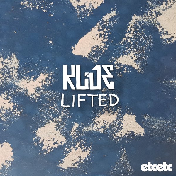 Klue (Lifted / packshot)