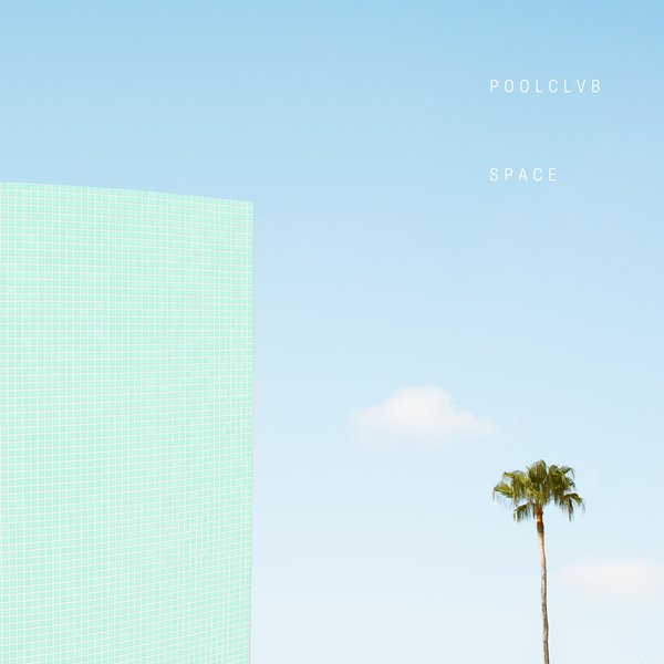 POOLCLVB - Space