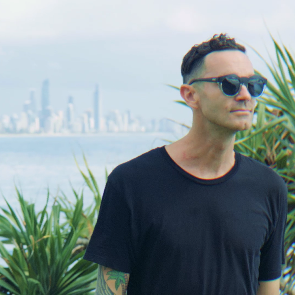 Paces (Savage / video still)