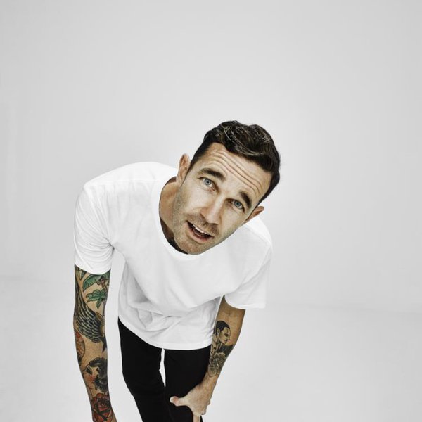 Paces (Republic deal PR / still)