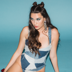 Doolie - Woke Up Feeling Dramatic