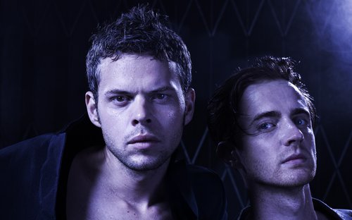 pnau2008