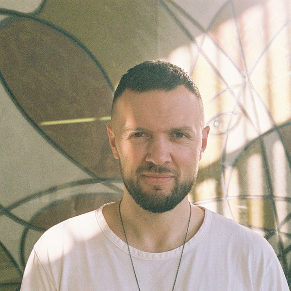 Chris Lake