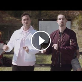 SetMo_SRTM_videostill