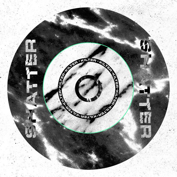 Kilter (Shatter / Packshot)