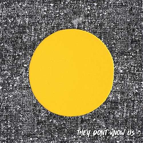 Kilter_TDKU_packshot