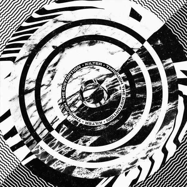 Kilter (TTD / packshot)