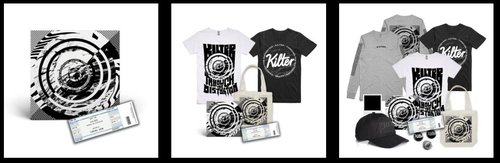 Kilter (TTD / bundle still)