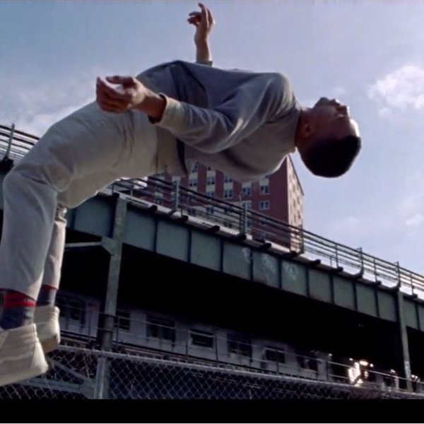 Bearcubs (Landslide / Video Image)