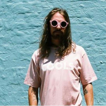 POOLCLVB (What You Want / Pilerats still)