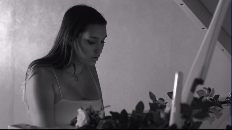 Doolie (Freefall Acc / Image)